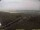Webcam in Westerland (Sylt), 2.4 km entfernt