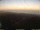 Webcam in Westerland (Sylt), 5.7 mi away