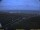 Webcam in Westerland (Sylt), 6.3 km entfernt