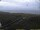 Webcam in Westerland (Sylt), 2.4 mi away