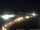 Webcam in Westerland (Sylt), 14.8 km