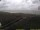 Webcam in Westerland (Sylt), 10.9 mi away