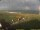 Webcam in Westerland (Sylt), 5.9 km