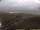Webcam in Westerland (Sylt), 1.5 mi away