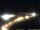 Webcam in Westerland (Sylt), 8.1 km entfernt