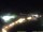 Webcam in Westerland (Sylt), 62.9 km