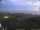 Webcam in Westerland (Sylt), 6.3 km entfernt
