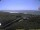 Webcam in Westerland (Sylt), 3.9 km entfernt