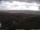Webcam in Westerland (Sylt), 5 km entfernt