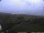 Webcam in Westerland (Sylt), 5.7 mi away