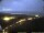 Webcam in Westerland (Sylt), 6.3 km entfernt