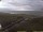 Webcam in Westerland (Sylt), 13 mi away