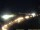 Webcam in Westerland (Sylt), 2.5 km entfernt
