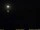 Webcam in Westerland (Sylt), 1 mi away