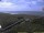 Webcam in Westerland (Sylt), 0.9 mi away
