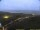 Webcam in Westerland (Sylt), 6.7 km