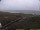 Webcam in Westerland (Sylt), 5.9 km