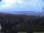 Webcam in Westerland (Sylt), 2.5 km