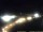 Webcam in Westerland (Sylt), 17.1 km entfernt