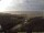 Webcam in Westerland (Sylt), 8.1 km