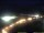 Webcam in Westerland (Sylt), 5 km