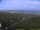 Webcam in Westerland (Sylt), 8.1 km