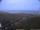 Webcam in Westerland (Sylt), 5.9 km