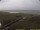 Webcam in Westerland (Sylt), 14.6 km entfernt