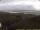 Webcam in Westerland (Sylt), 8.2 km