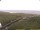 Webcam in Westerland (Sylt), 14.6 km entfernt