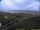 Webcam in Westerland (Sylt), 1.9 mi away