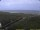 Webcam in Westerland (Sylt), 80 km