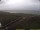Webcam in Westerland (Sylt), 8.1 km