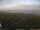 Webcam in Westerland (Sylt), 6.7 km