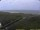 Webcam in Westerland (Sylt), 6.3 km entfernt