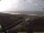 Webcam in Westerland (Sylt), 14.8 km