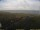 Webcam in Westerland (Sylt), 3.1 mi away