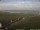 Webcam in Westerland (Sylt), 5.7 mi away