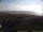 Webcam in Westerland (Sylt), 3.1 mi away