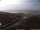 Webcam in Westerland (Sylt), 2.3 km entfernt