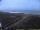 Webcam in Westerland (Sylt), 3.9 km