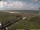 Webcam in Westerland (Sylt), 17.1 km