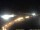 Webcam in Westerland (Sylt), 33.7 km