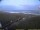 Webcam in Westerland (Sylt), 13 mi away