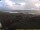 Webcam in Westerland (Sylt), 80 km entfernt