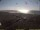 Webcam in Westerland (Sylt), 10.9 mi away