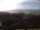 Webcam in Westerland (Sylt), 2.4 km entfernt