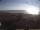 Webcam in Westerland (Sylt), 0.9 mi away