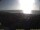 Webcam in Westerland (Sylt), 6.7 km