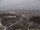 Webcam in Westerland (Sylt), 57.6 km